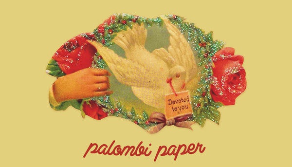 Palombi Paper